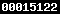 web metrics