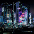 Cyberpunk 2077 Wallpaper Computer Cyberpunk 2077 Futurecdn Achievements
Fixes