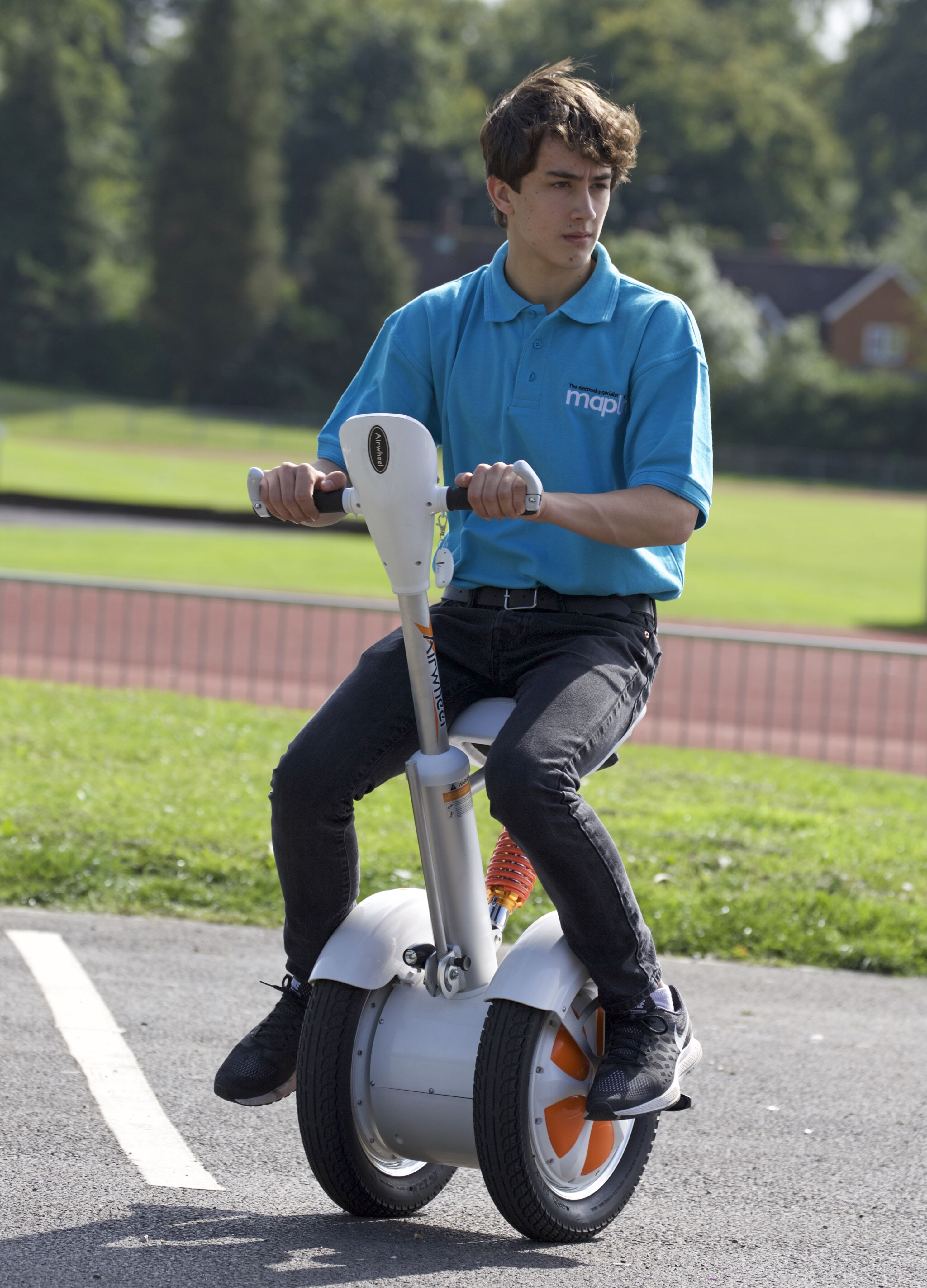 Airwheel_A3_14