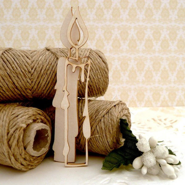 http://scrapakivi.com/sklep-scrapbooking/index.php?id_product=1431&controller=product&id_lang=7