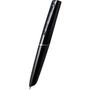 Livescribe Echo Smartpen - Dot Paper - Mac, PC