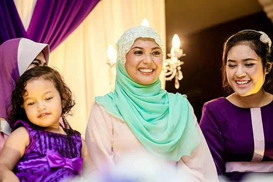 syakirin husnal