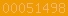 blogspot counter