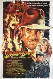 Indiana Jones e il tempio maledetto cineblog full movie ita sottotitolo
in inglese cinema scarica completo 1080p 1984