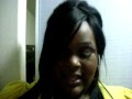 INFO ON PLUS SIZE CLOTHING!!!!!!!