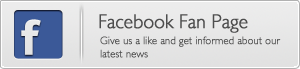 Like WPInsite on Facebook