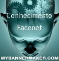 create your own banner at mybannermaker.com!