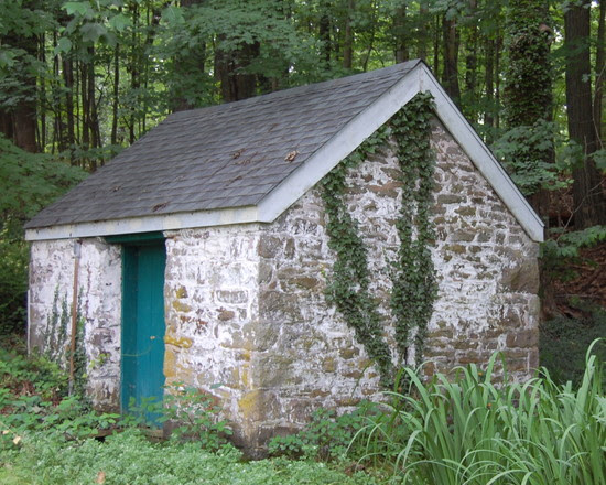 More General Images For Houzz Com (New York)