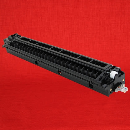 Developer Parts - Ricoh Aficio 3025 Developer Case