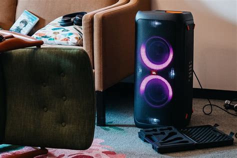 How to charge your lithium battery!: JBL PartyBox 300 | Sokly Phone Shop