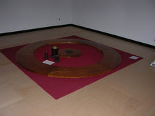 Dscn1820