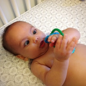 photo-5