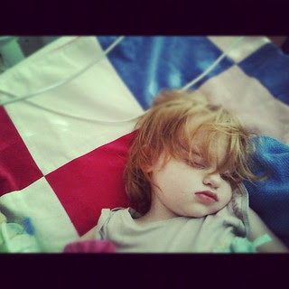 Oh #reesey dear God protect this sweet baby tomorrow. #powerofprayer