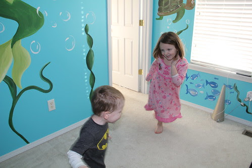 12.30.12 Dance Party (2)