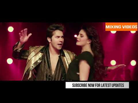 East or west India is the best | Judwaa 2 Latest movie 2017 | Varun Dhavan |