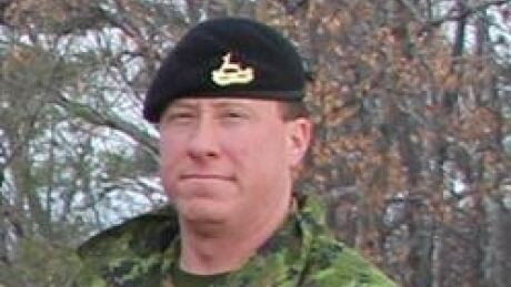 Robert J. Dynerowicz