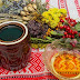 Спас / Медовый Спас Маковея 2019 — что нельзя делать в этот день ... - По информации ведомства, пожар начался 5 июня в 9:57 в салавате, на школьном переулке, 5.