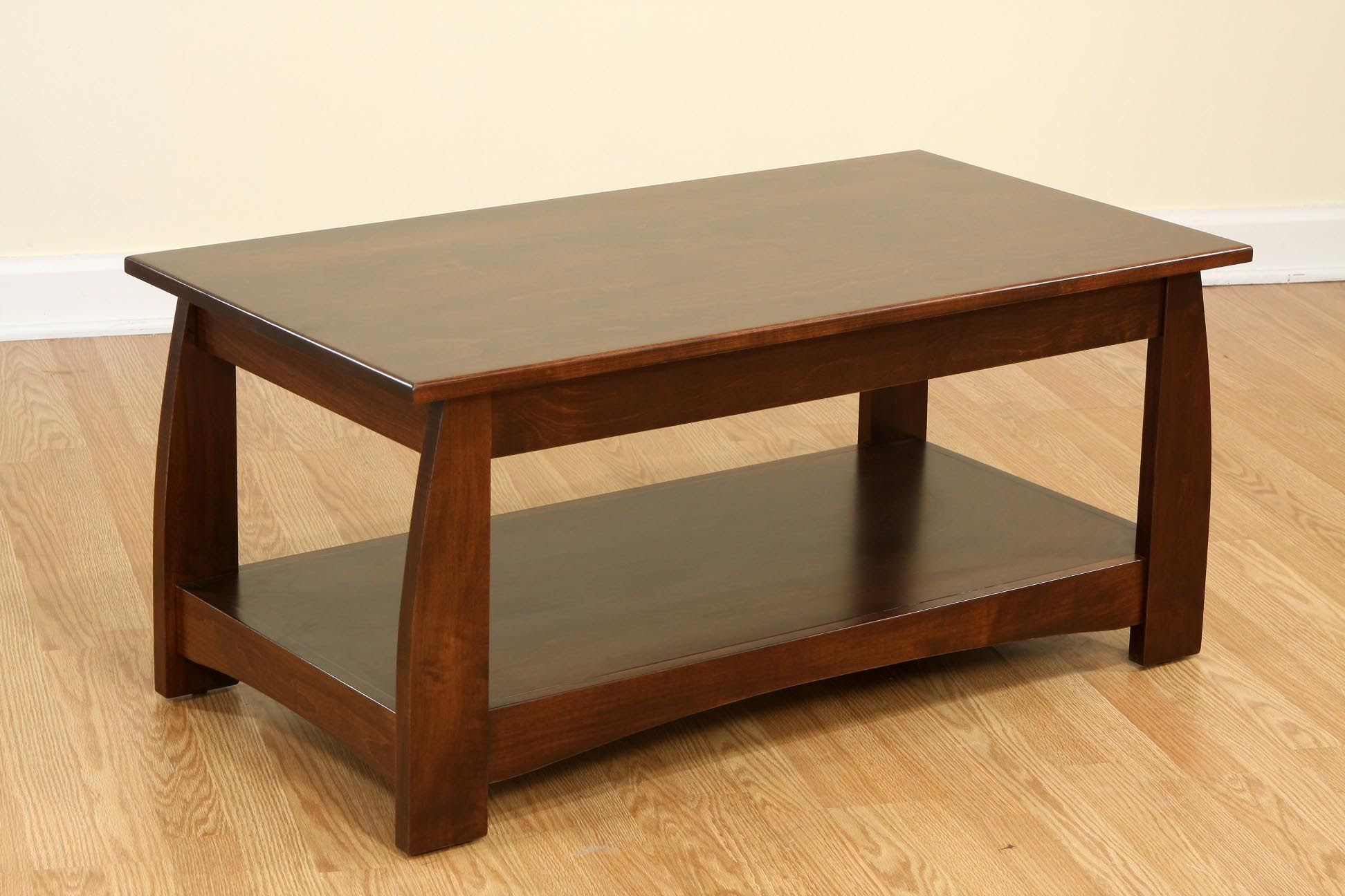 drawers. bedroom chair ideas design to a furniture woodworking plans 
