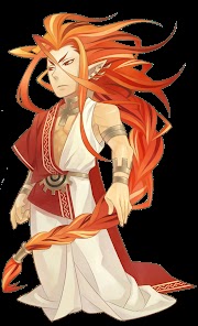 Viral Cyril Harvest Moon Sky Tree Village, Updated!