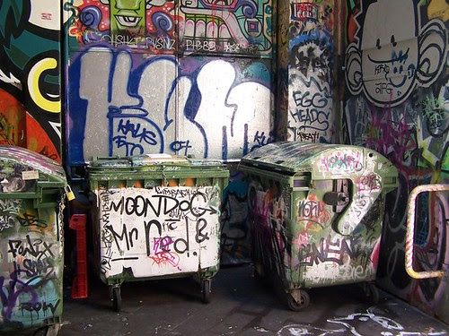 melbourne street art graffiti, street art graffiti, graffiti art 