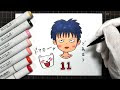 √ダウンロード 楓 イラスト 書き方 159679