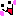 waa！