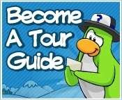 BannerFans.com