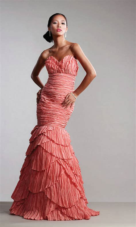 This necklace shamballa is mounted with 8mm matte black color onyx stone beads with. Corset Prom Dresses | DressedUpGirl.com