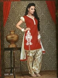 Punjabi Salwar Suits Design For Girls Pictures Pics Images 2013 Punjabi Salwar Suits Design For Girls Pictures Pics Images 2013