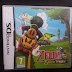 Juego Zelda Nintendo Ds - The Legend of Zelda: Phantom Hourglass - Nintendo DS - IGN : Amazon's choicefor nintendo 3ds zelda games.