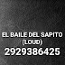 Mexican Roblox Id Codes / Mi Pan Su Su Sum Roblox Id Roblox Music Codes Roblox Roblox Pictures Songs : Mexican id codes roblox travel!