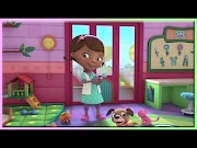 Inilah Kids games I School games for kids I Educational games I Kids learning games I Kizi games, terhot!