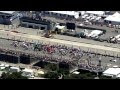 MotoGP Rewind: Laguna Seca