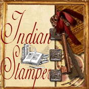 IndianCraftRoom