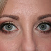 Eyebrow Dye : Photos of Severe Allergic Reactions â Best Allergy SitesEyebrow Dye - 4 Colors Waterproof Eyebrow Mascara Cream Eye Brow Shadow