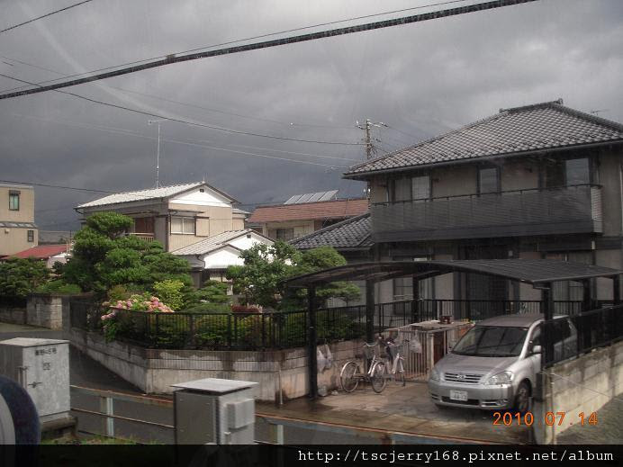 DSCN3170.JPG