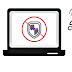 Впн Это - Virtual private network — виртуальная частная сеть) — это технология, которая позволяет проложить виртуальный кабель через .