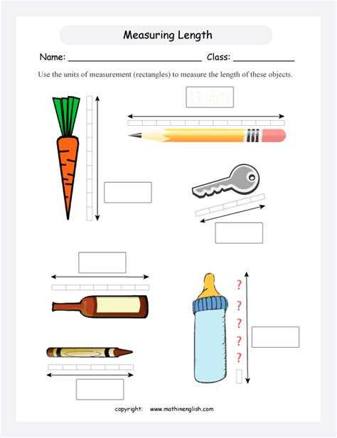 See more ideas about math measurement, teaching math, converting metric units. printable primary math worksheet for math grades 1 to 6 based on the
