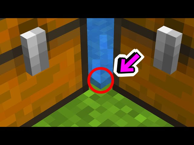 クモの巣 マインクラフト 動画まとめ