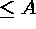 tex2html_wrap_inline265