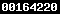 how much traffic is going to my site
