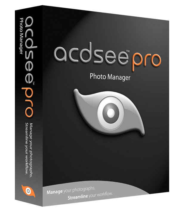 acd see Pro
