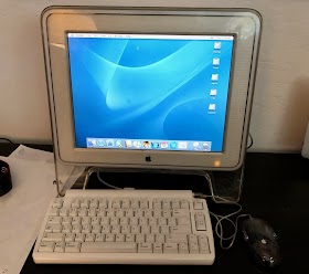 Mac Mac tips master help macs computing which
