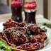 Coke Recipe : Chocolate Cherry Coke Cake Recipe | Just A Pinch Recipes - Browse our easy cake recipes:
