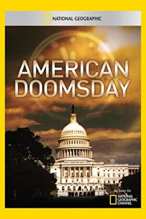 Assistir American Doomsday 2010 Filme Completo Legendado Dublado Online
4K HD FULL HD