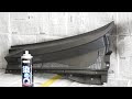 【印刷可能】 樹脂 塗装 車 790037-車 樹脂 塗装 diy