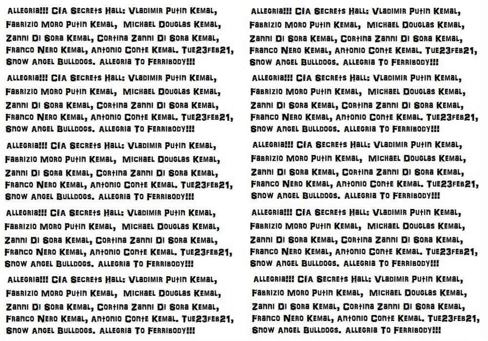 Foglio28febbraio2021.jpg