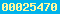 hits counter
