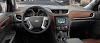 Chevrolet Traverse 2016 / 2017 Chevrolet Traverse 2016 Chevrolet Traverse General Motors Car Sport Utility Vehicle Chevrolet Compact Car Sedan Truck Png Pngwing / Seating either seven or eight occupants, this crossover has changed little.