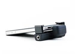 iPhone Shutter Grip for iShutterbugs